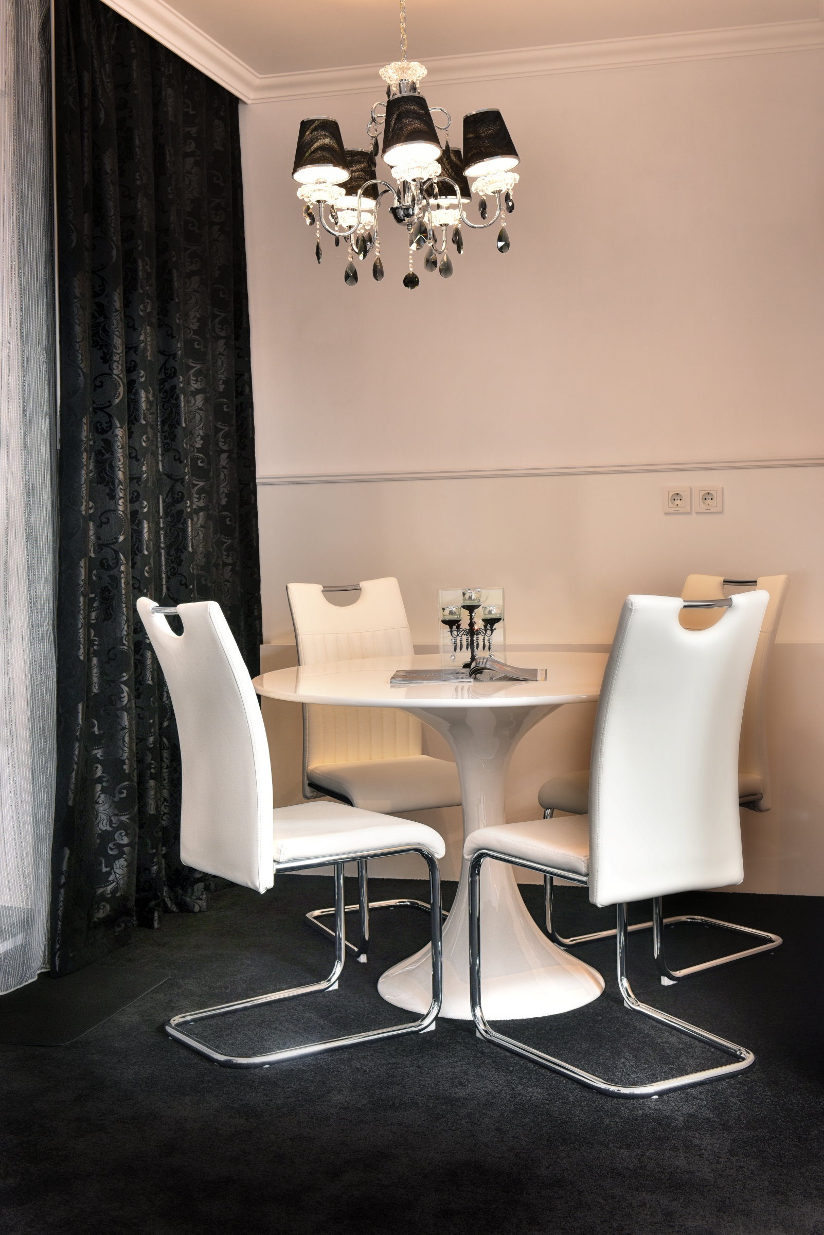 Best Boutique Hotel 25/50