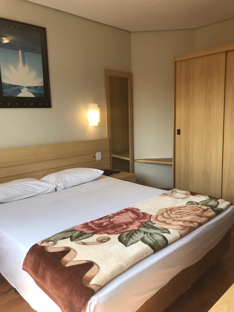 Hotel Marbor 33/73