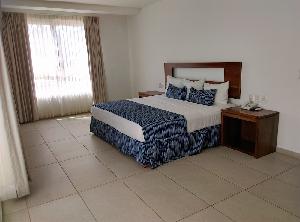 Casablanca Resort 23/61