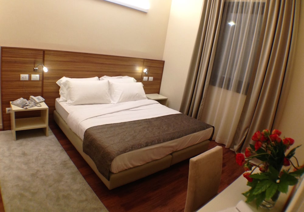 Hotel Forum 14/56