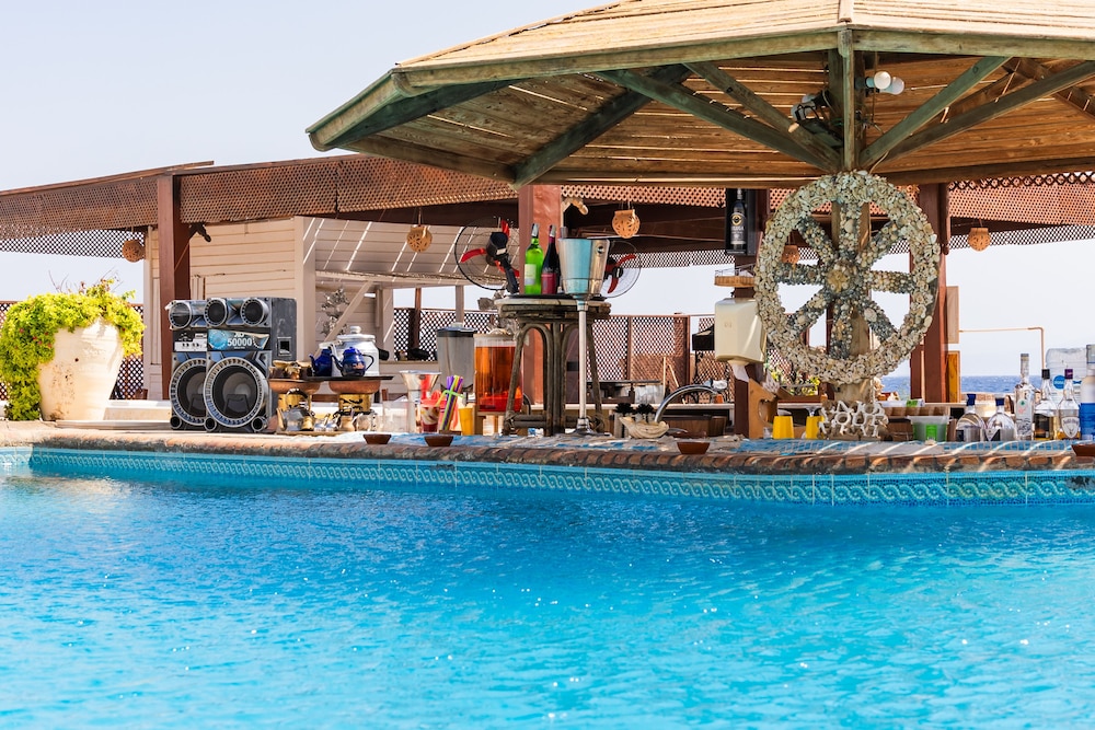 Daniela Village Dahab 38/50