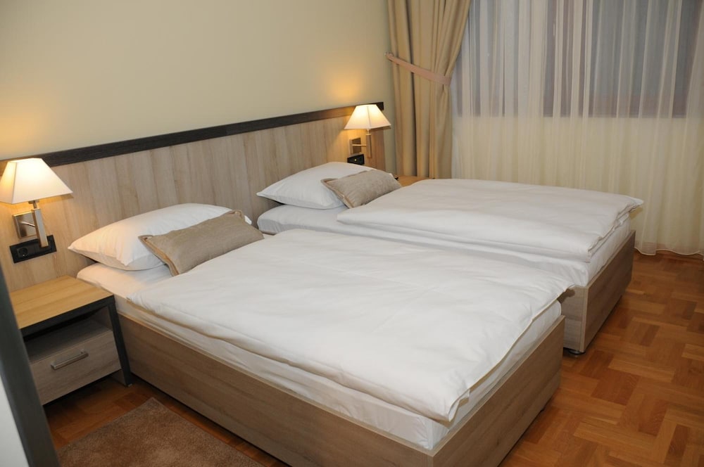 Hotel Calypso 14/49