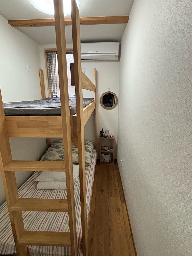 Kanazawa Guesthouse Stella 21/41