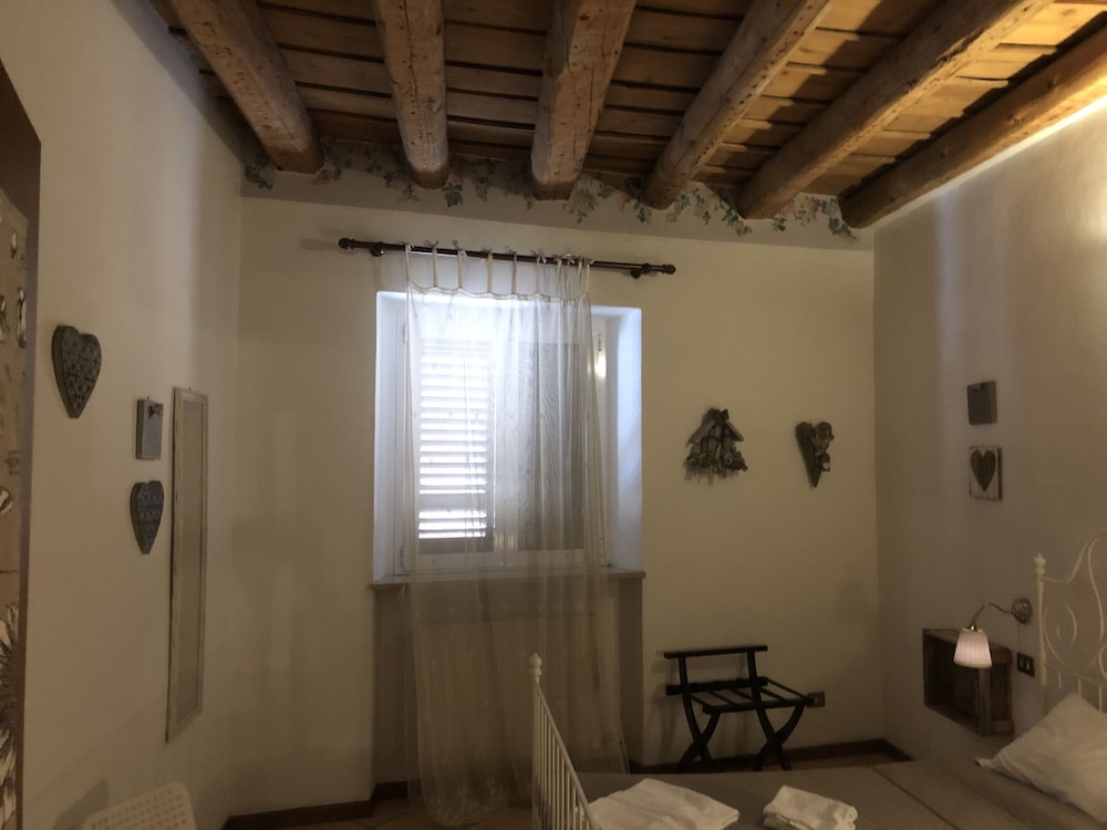 Ai Leoni 32/50