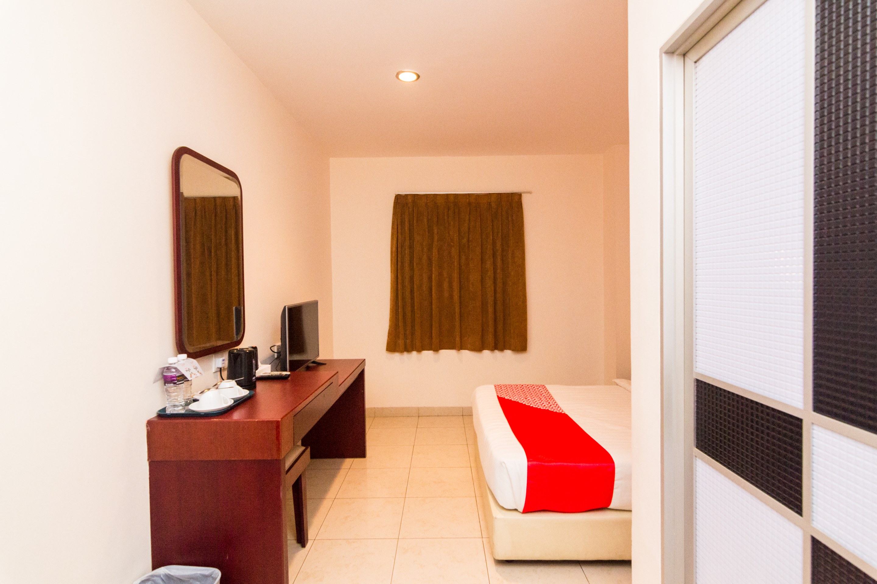 Lovina Inn Nagoya 24/38