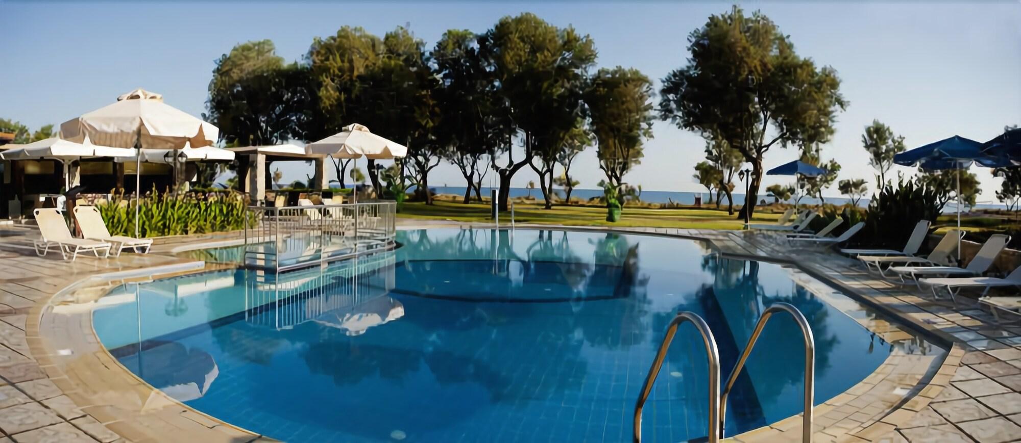 Lito Beach 42/66