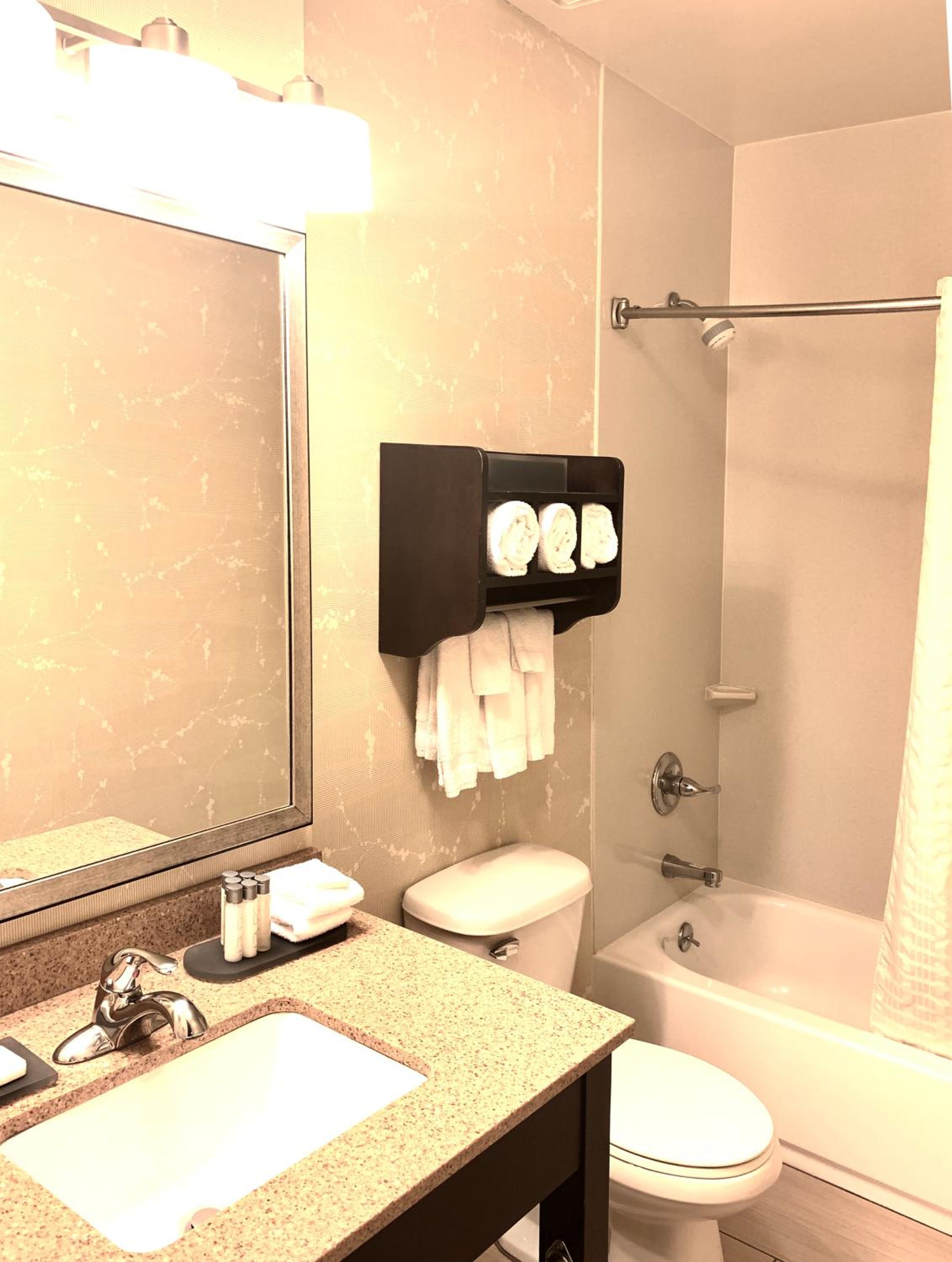 Arthouse Hotel New York
