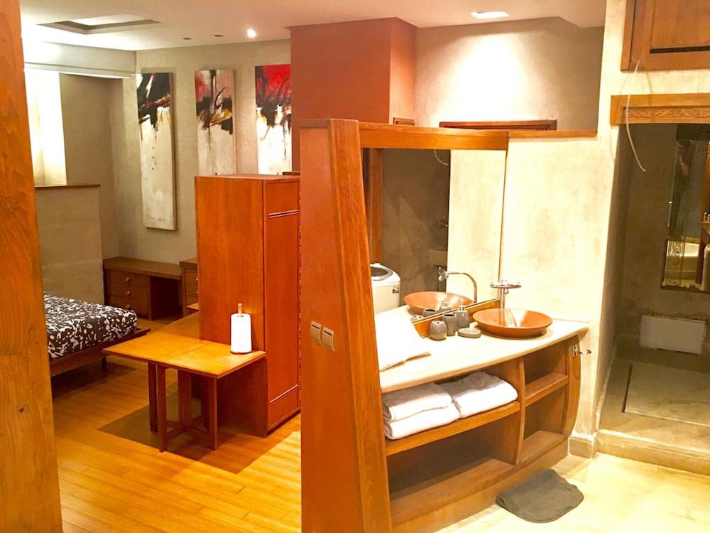 Studio Luxe Hassan 2 16/16