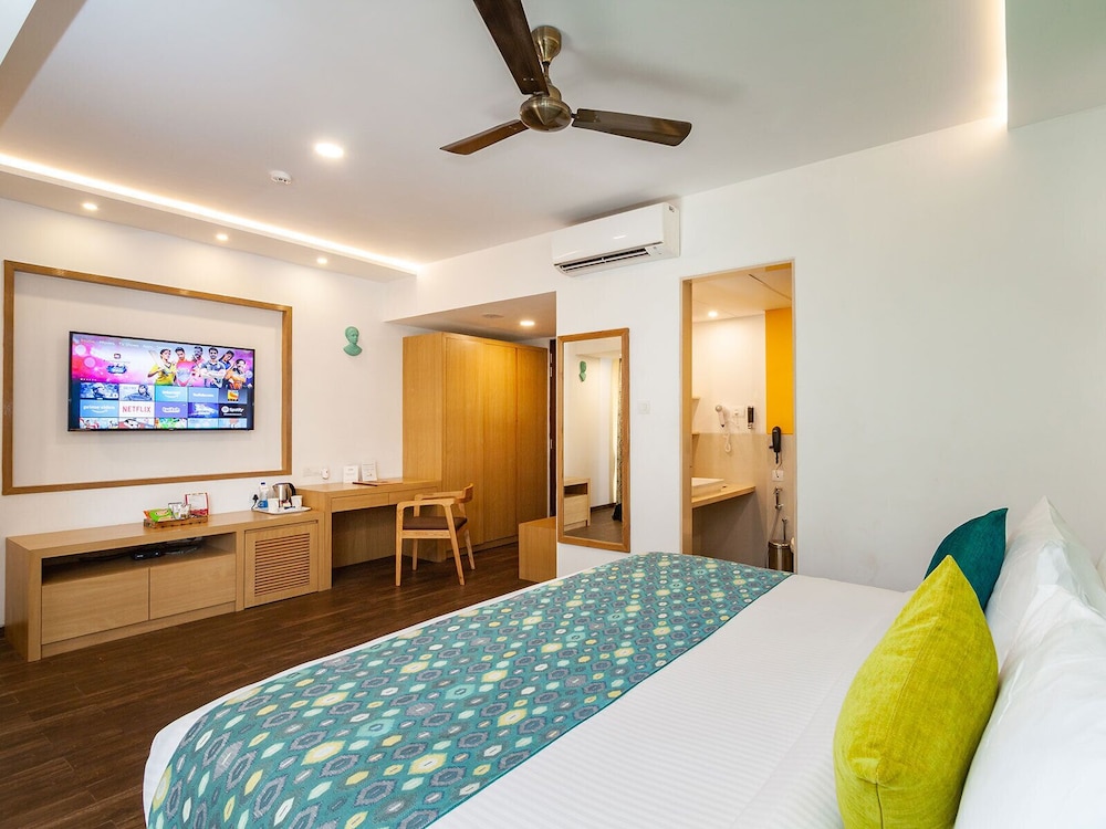 Acron Seaway Resort 26/62