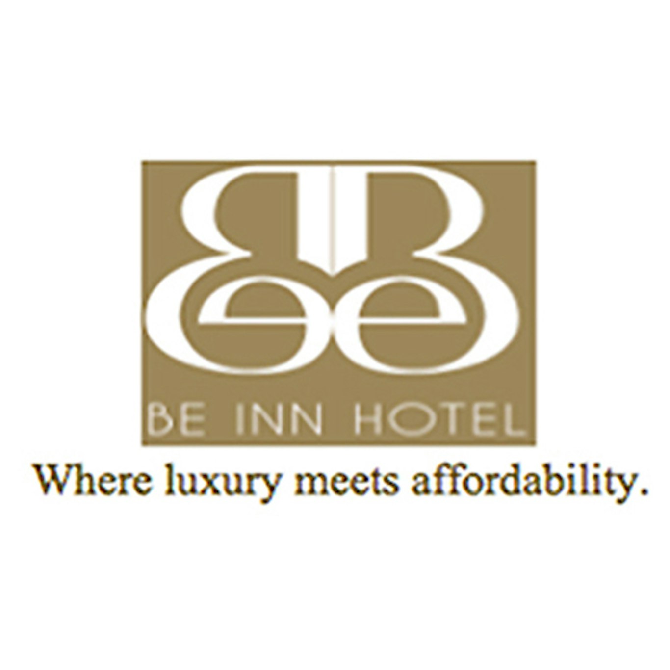 TOP Be Inn Hotel Al Khoud Muscat 6/27