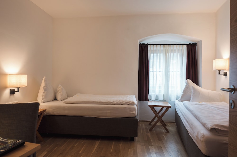 Heritage Hotel Hallstatt 16/50