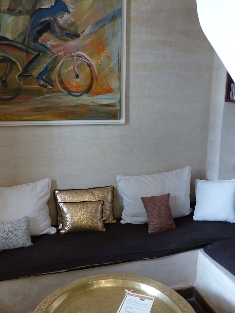 Riad Magellan 20/65