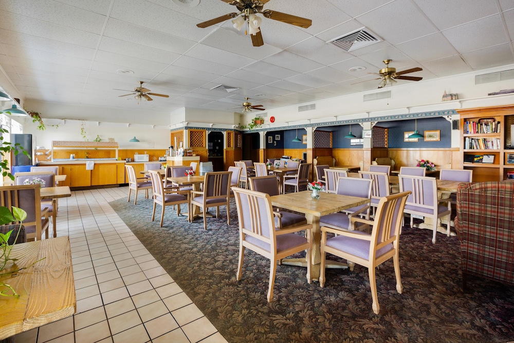 Oyo Hotel Tyler Lindale 66/87