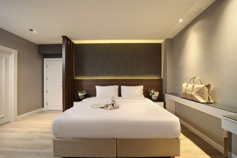 Dora Pera Hotel 21/63