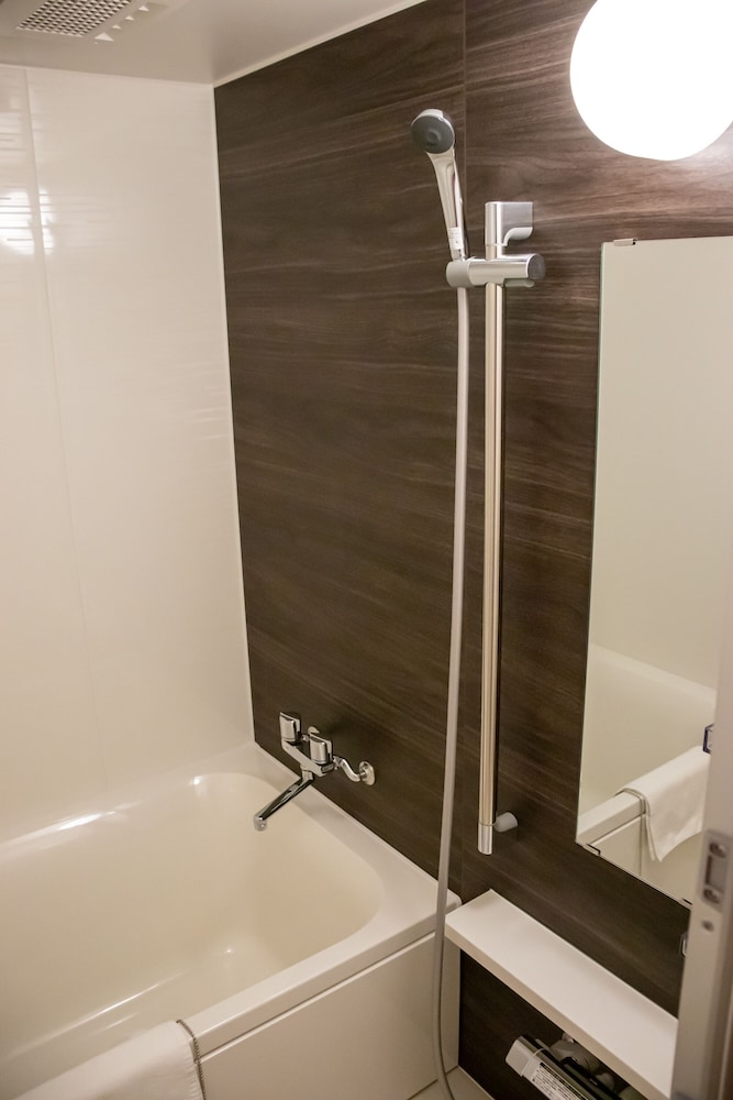 Hotel S-Presso South 44/45