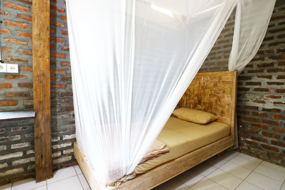 Indopurejoy House 15/55