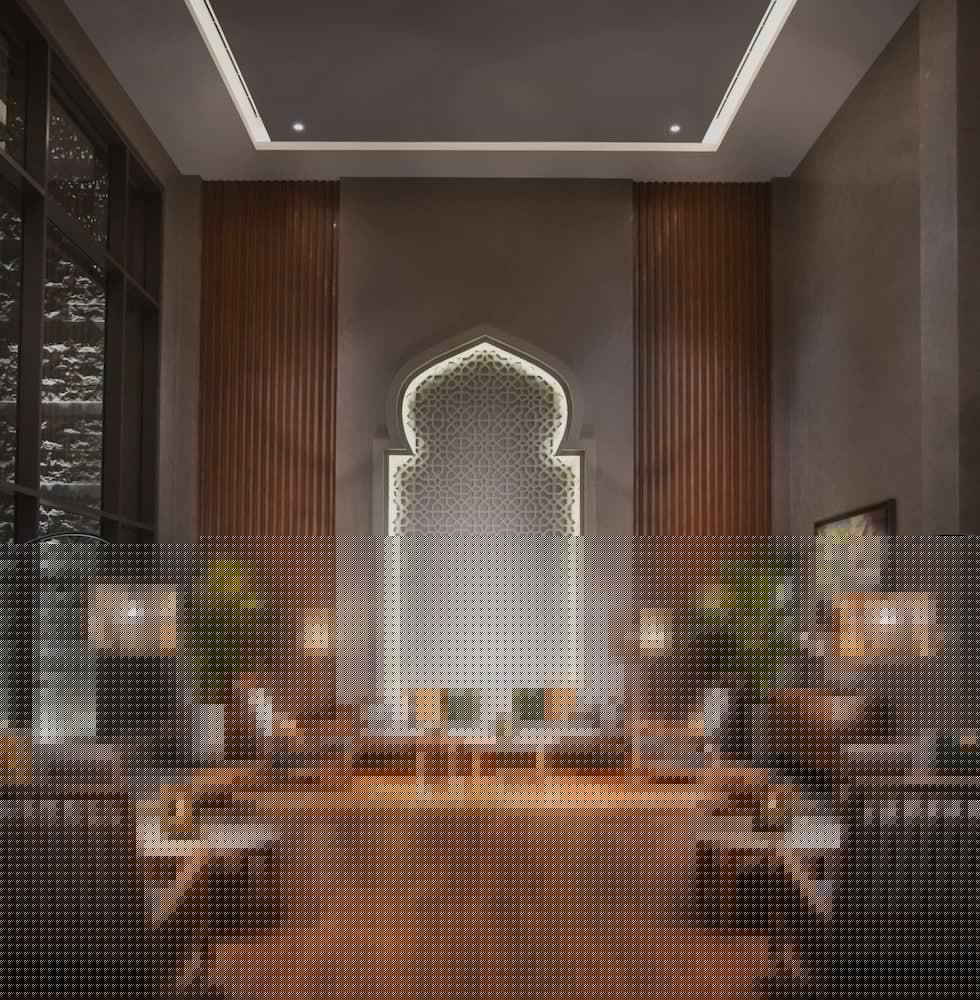 Steigenberger Resort Ras Soma 7/32
