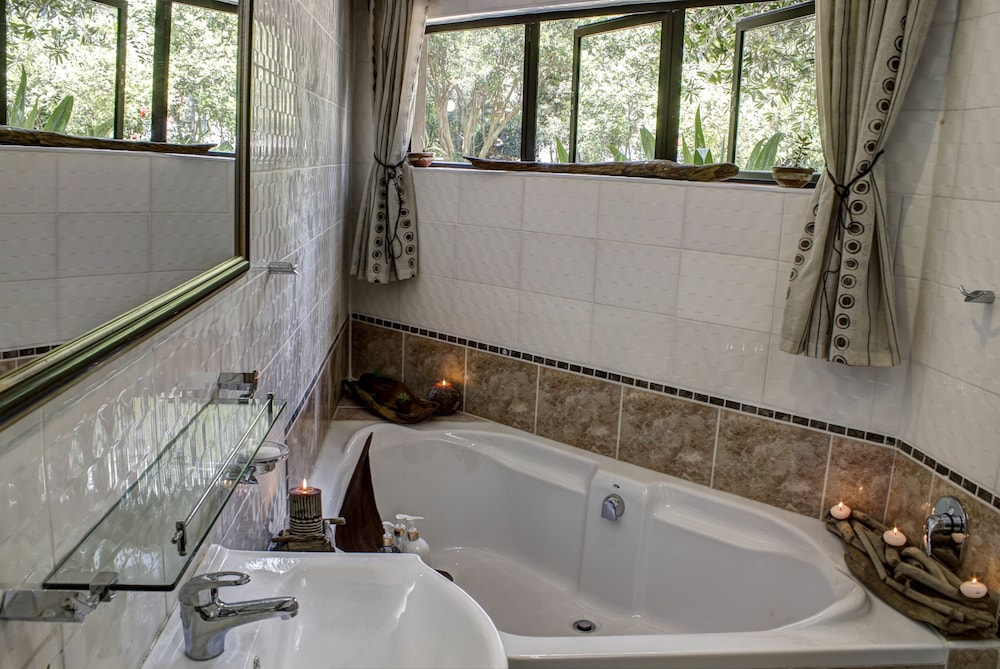 Villa Simonne 26/74
