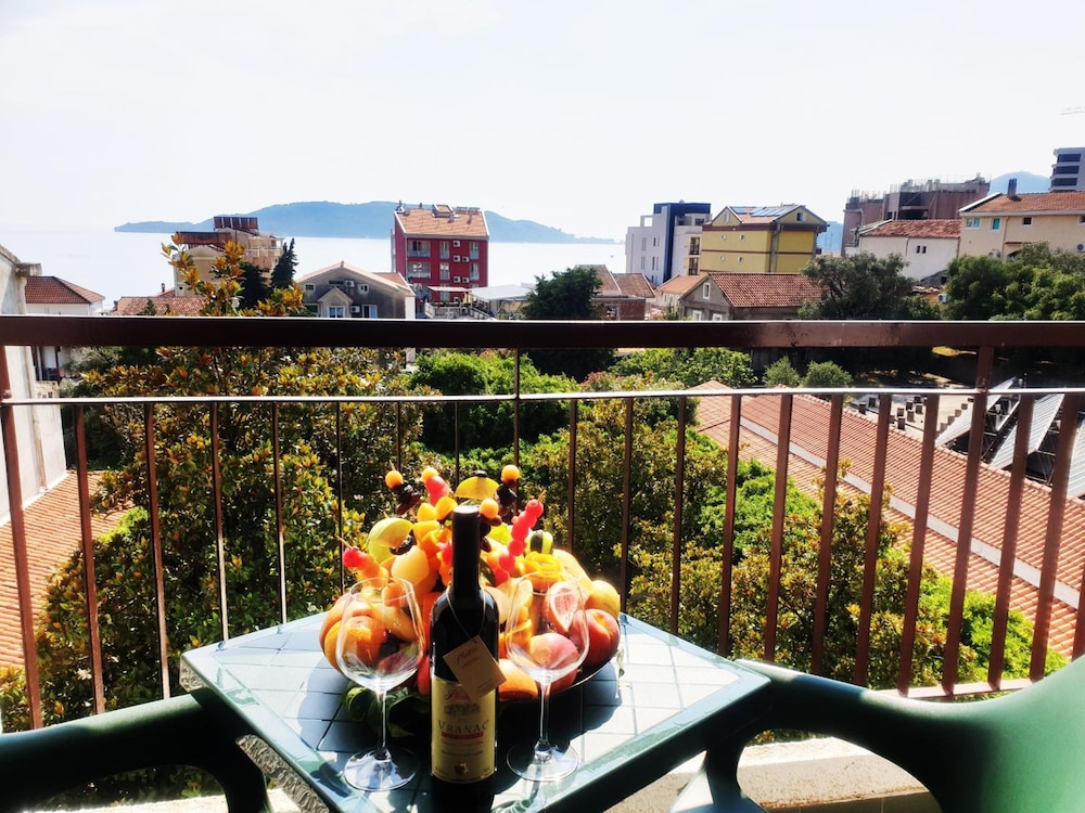 Montenegrina Hotel and SPA 25/36