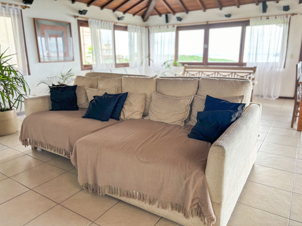 Pousada La Belle Maison Brigitte Bardot 29/50