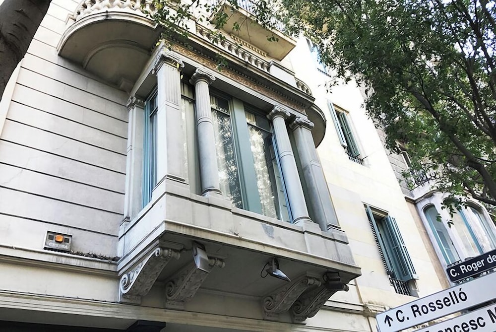 Casa Mathilda 2/50
