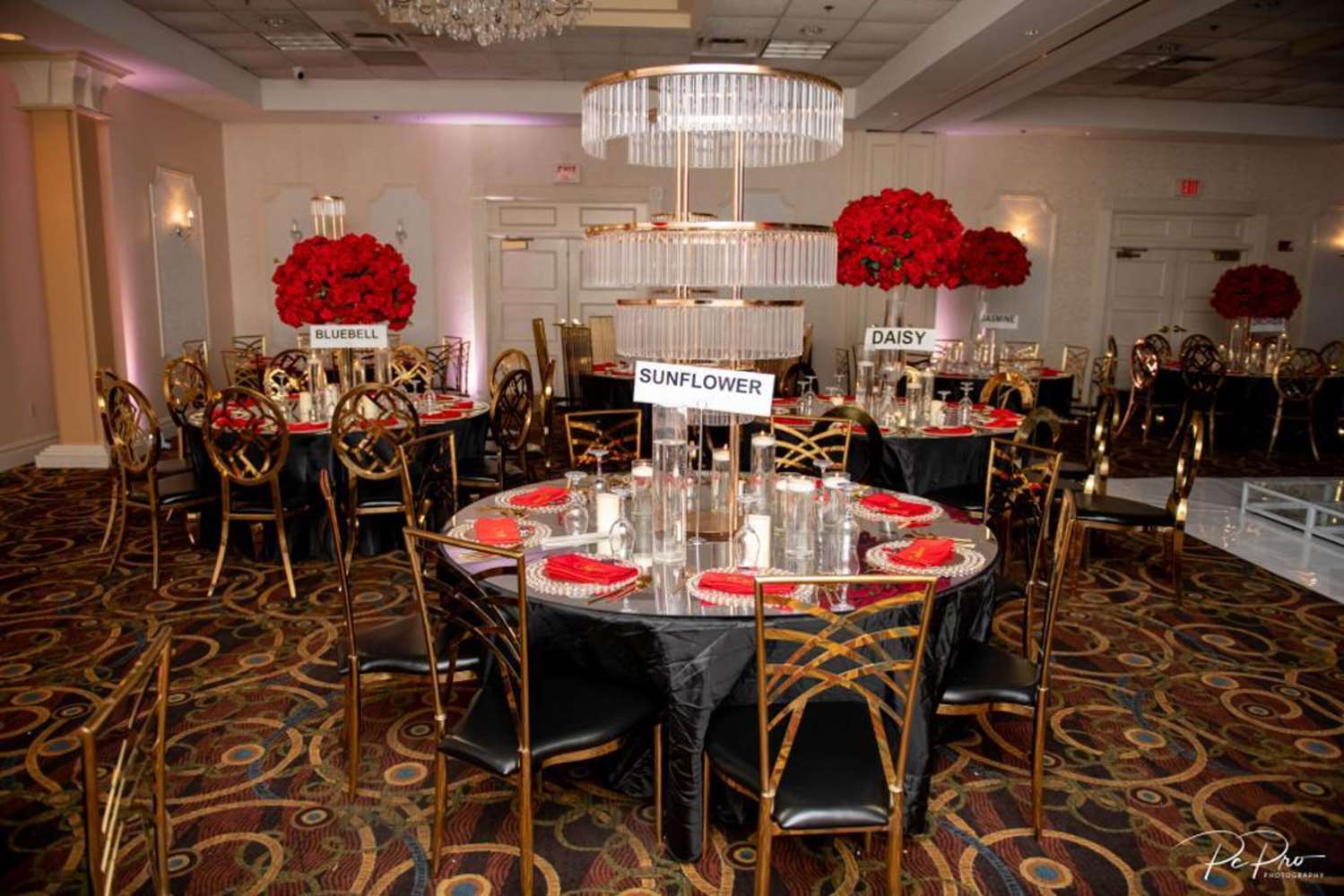 Clarion Hotel BWI Airport Arundel Mills 41/55