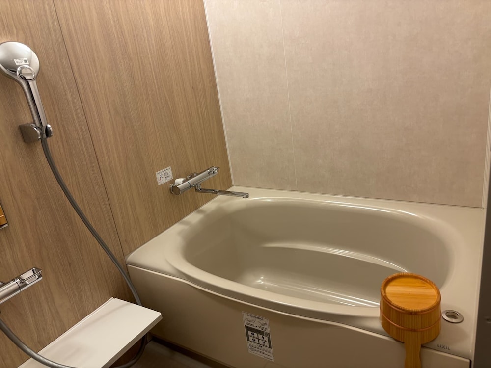 Hotel Greenpia Minami Aso 49/50