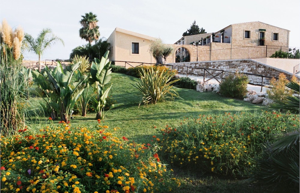Il Podere 20/24