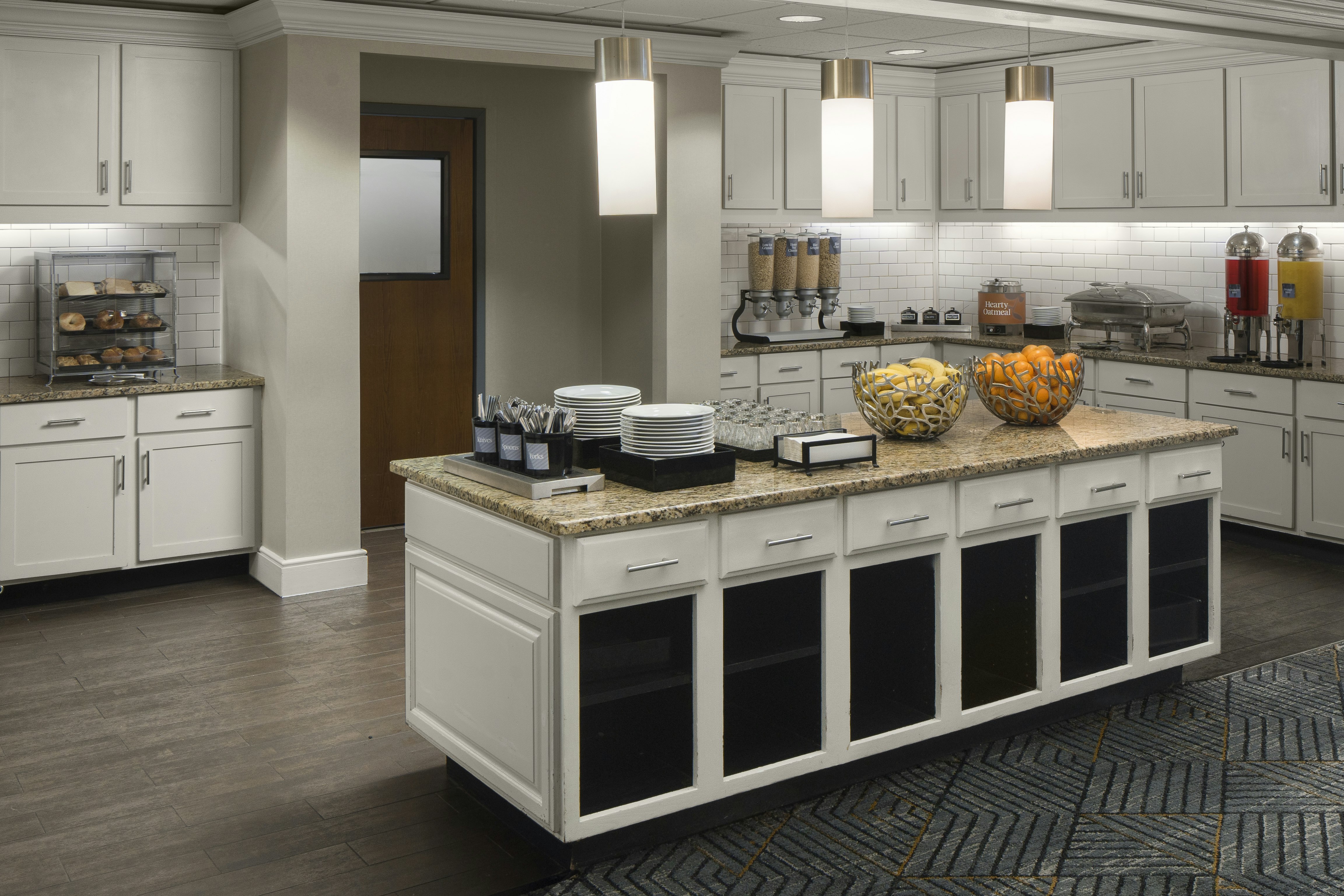 Homewood Suites By Hilton Hillsboro/Beaverton 9/32