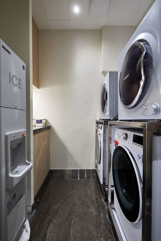 K Hotels Linsen 25/42