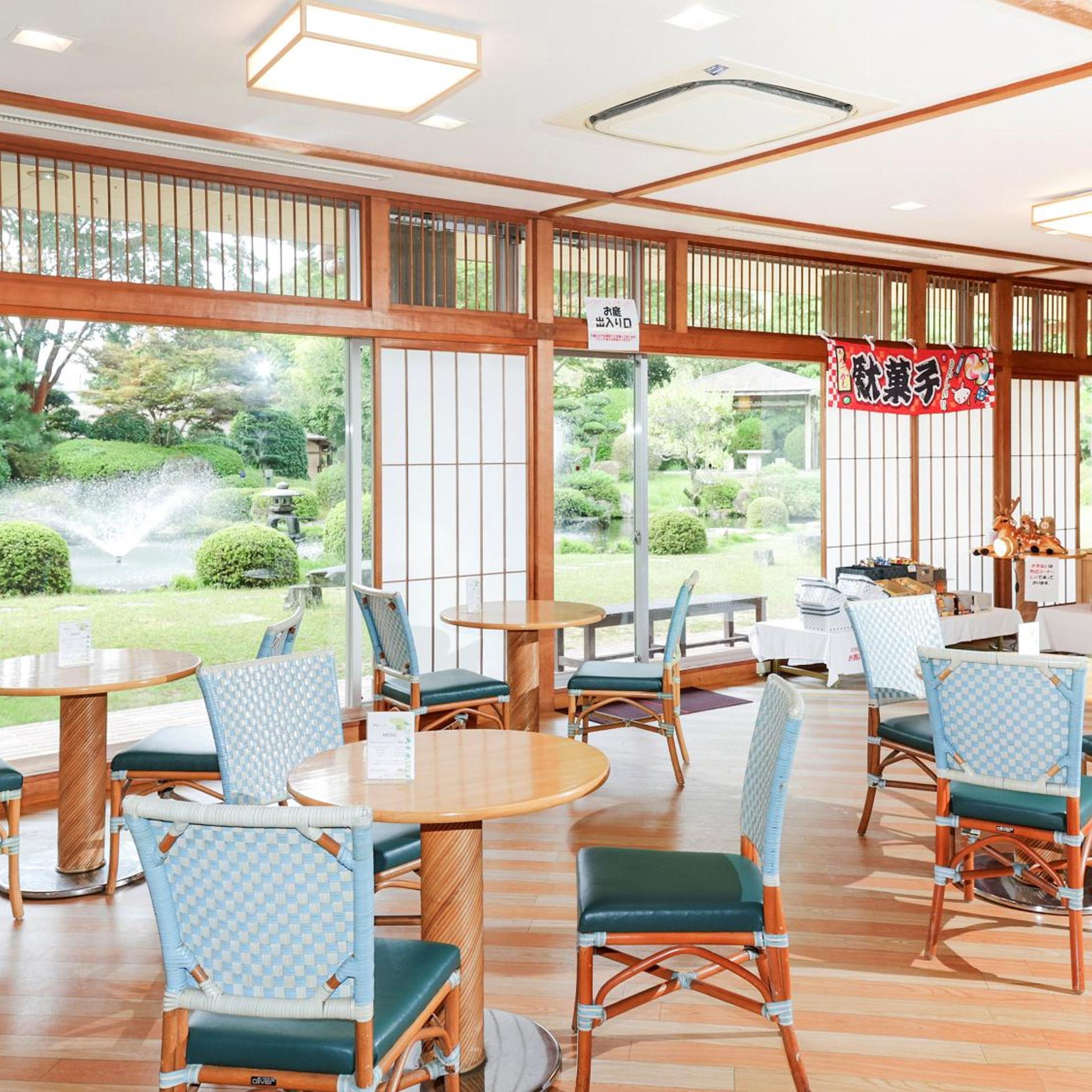 Ichinomata Onsen Grand Hotel 39/55