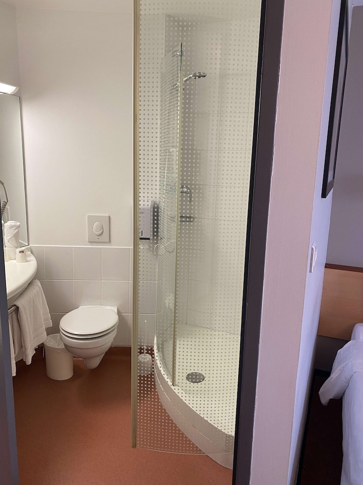 Deltour Hotel Montauban City 49/50