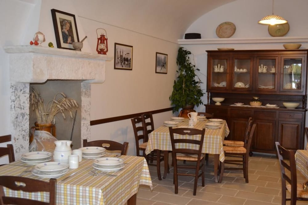 Coppola Di Seta 60/75