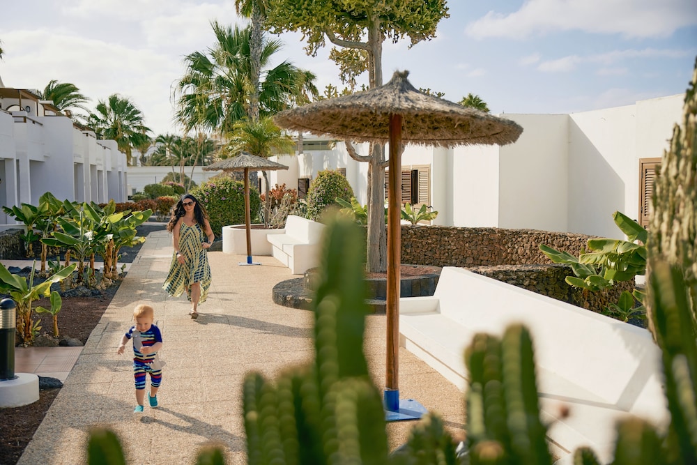 Grupotel Flamingo Beach 37/44