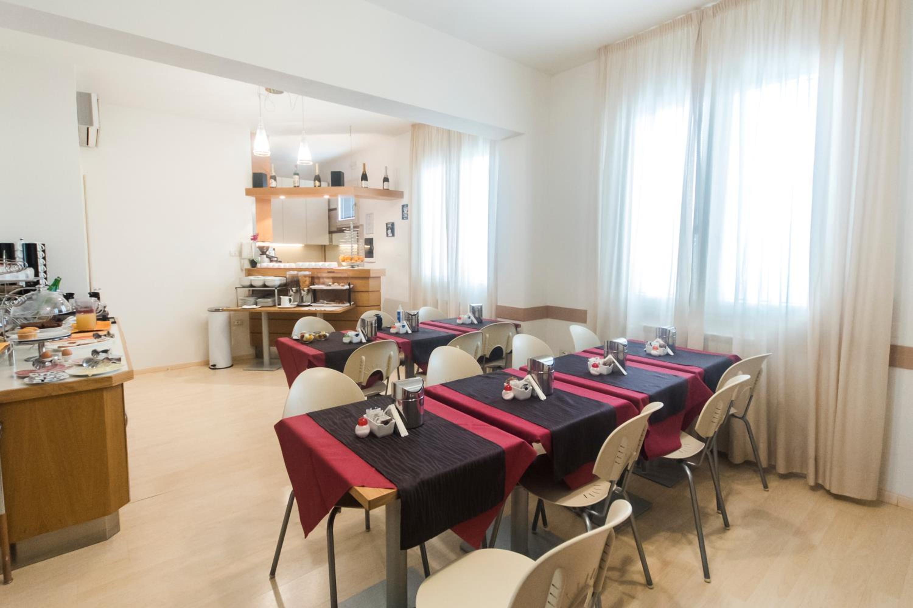 Stilhotel 38/51