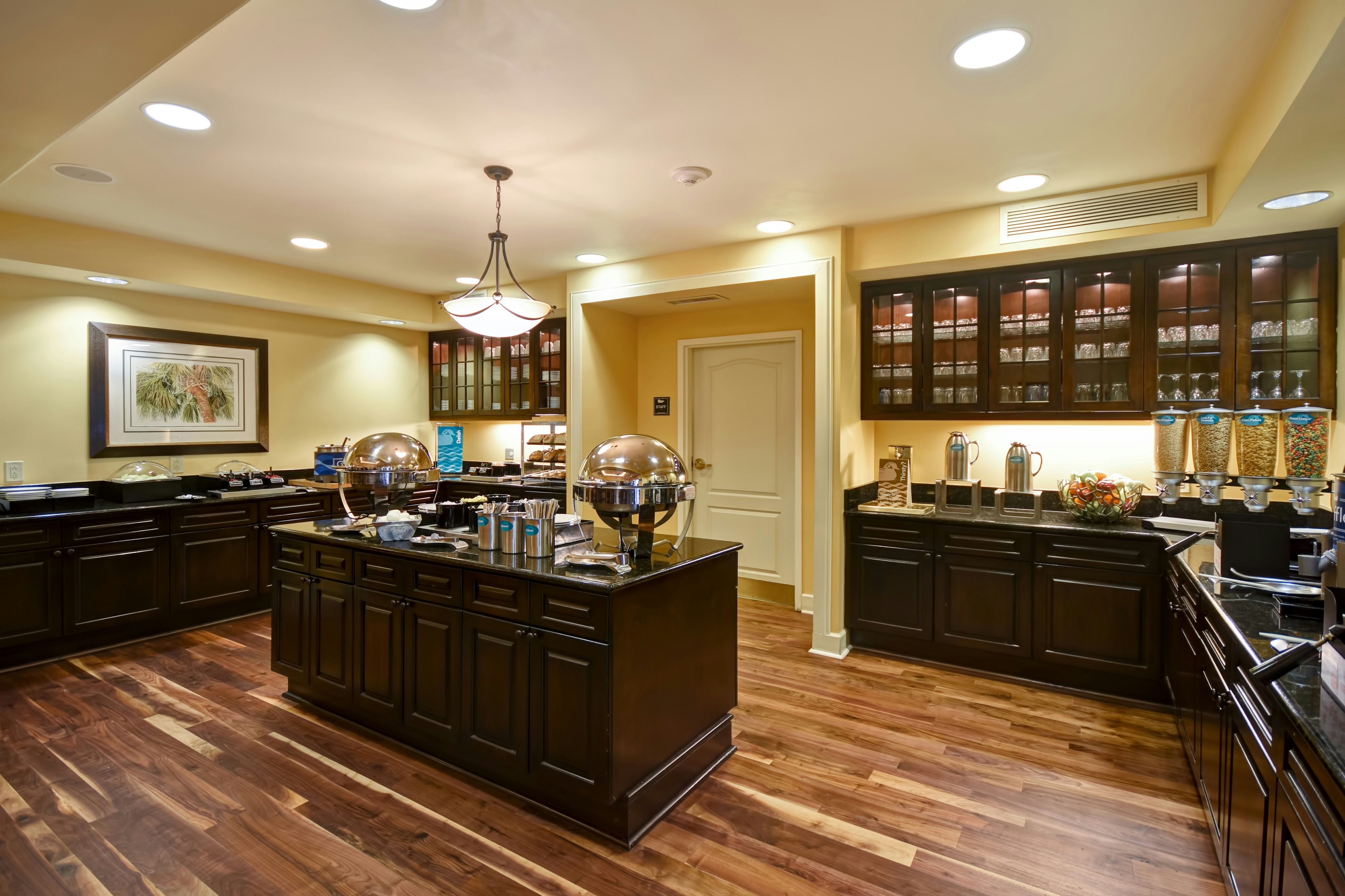 Homewood Suites by Hilton Charleston Airport 30/59