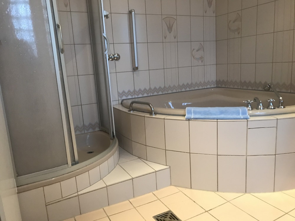 Centro Hotel Kaiserhof Deluxe 34/50