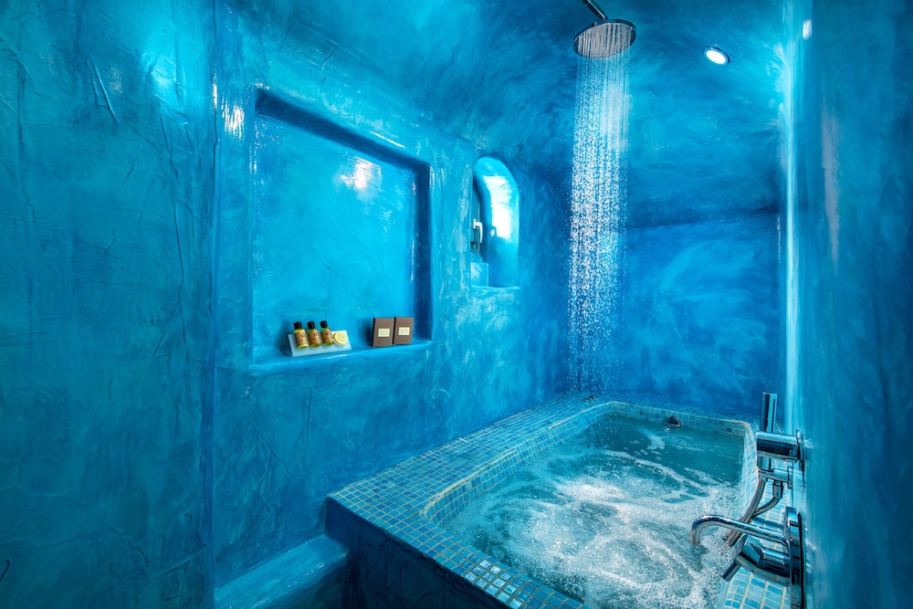 Evgenia Villas Amp Suites 28/63