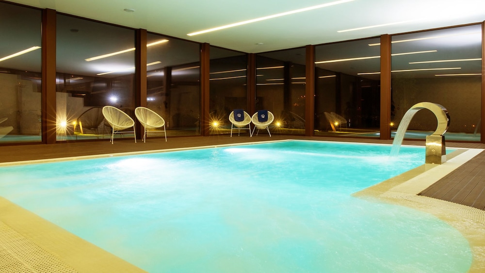 Agrinho Suites & Spa Geres 33/69