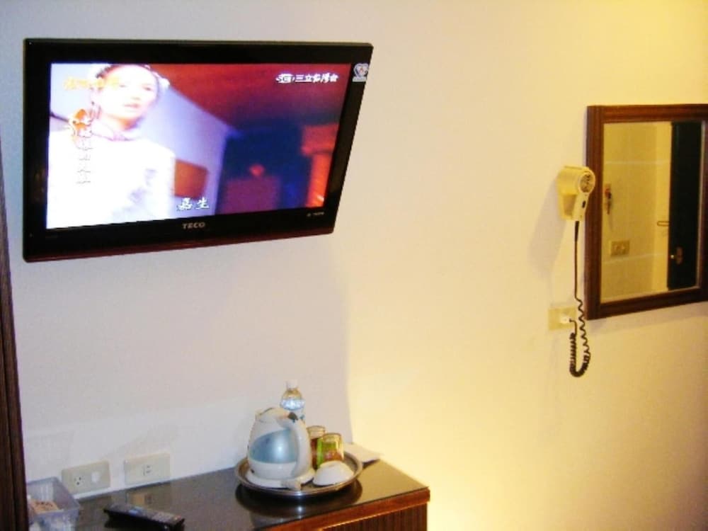 Baseball Exquisite Hotel photo3