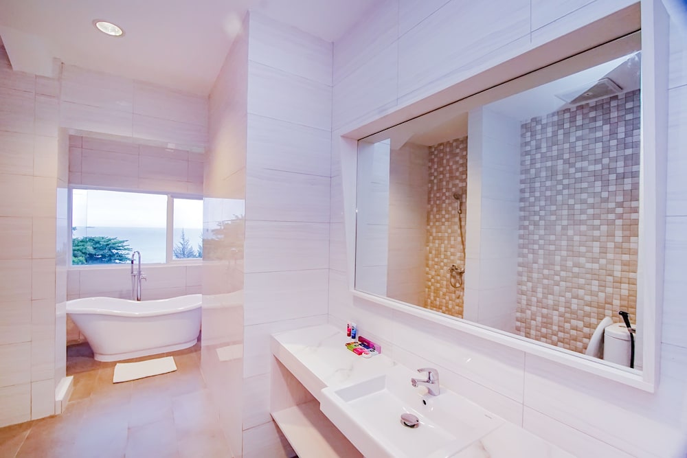Dafam Resort Belitung 37/38