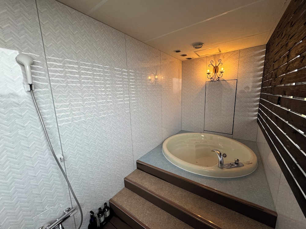 Hotel Lala Resort - Adults Only 27/49