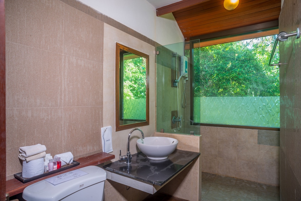 Am Samui Resort 48/50