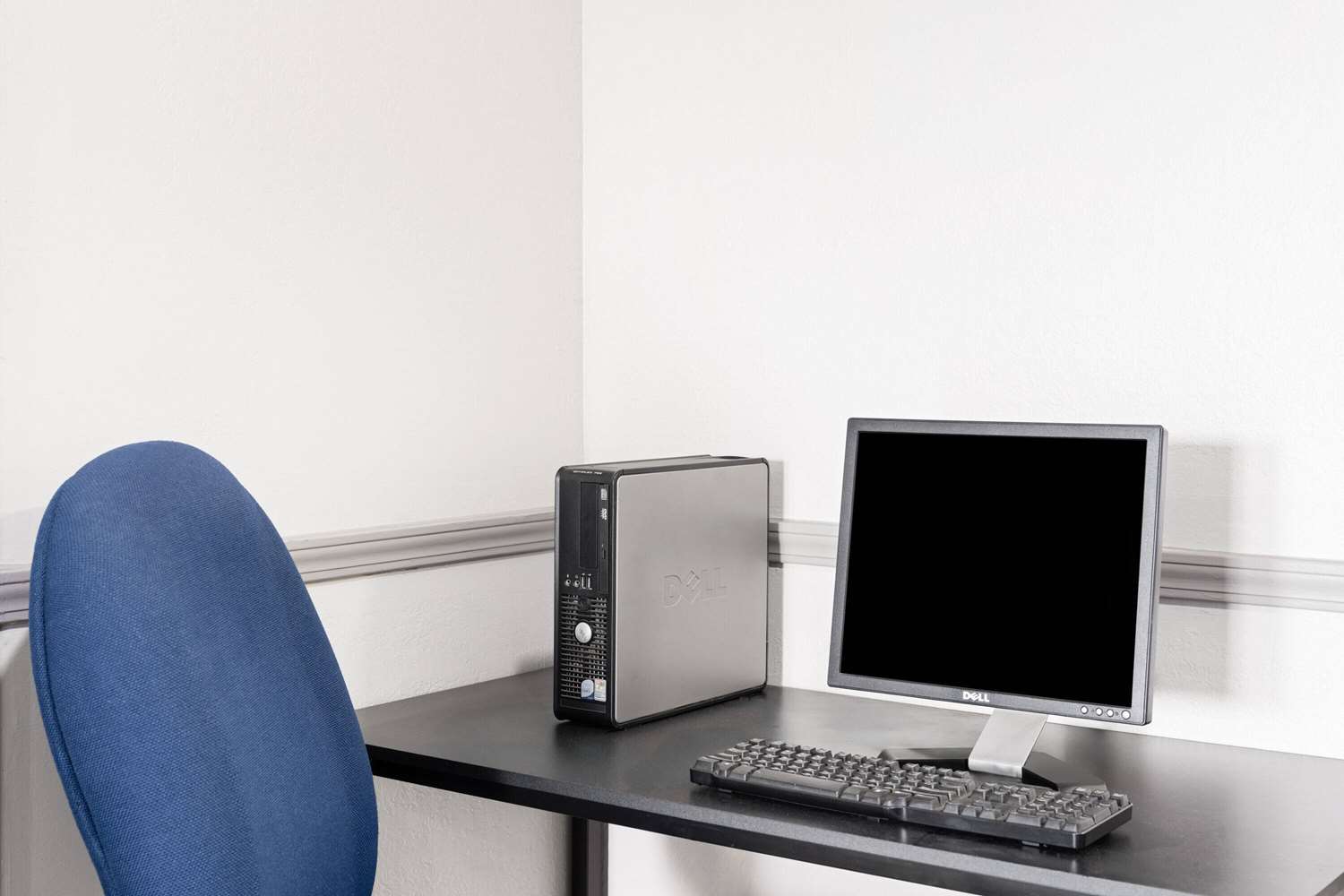 Days Inn By Wyndham Ardmore 23/28