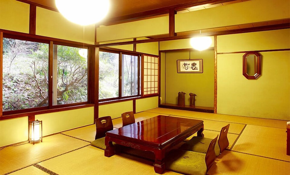 Shouen 12/43
