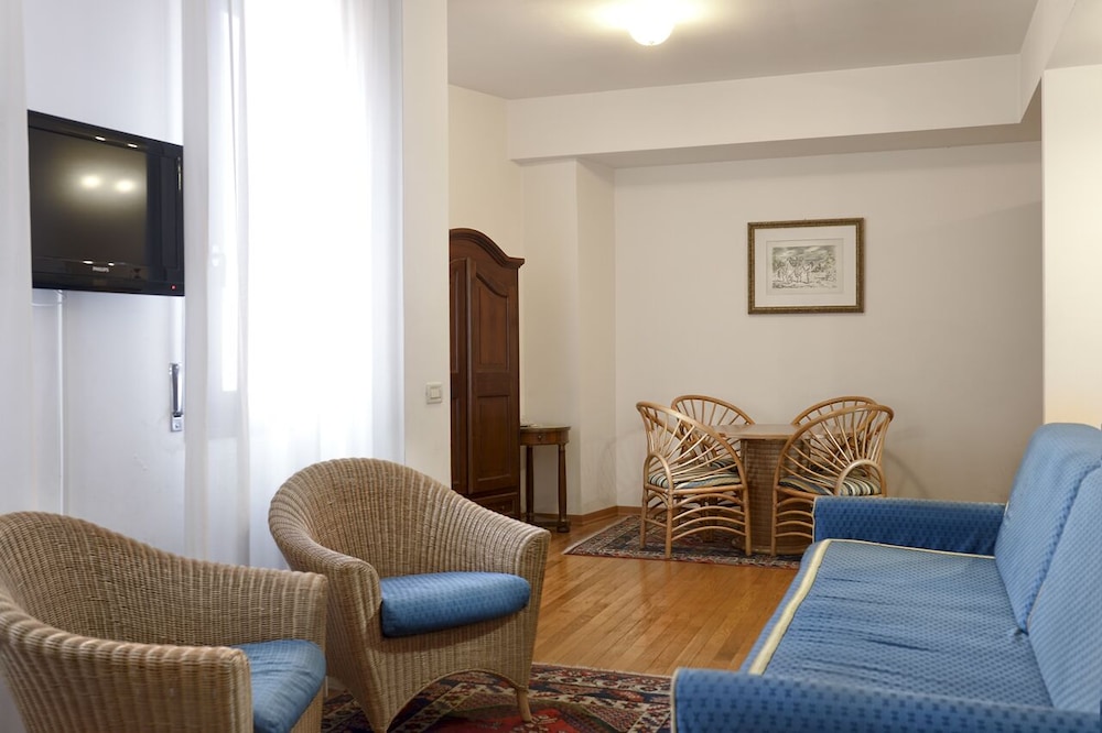 San Marco Palace 48/68