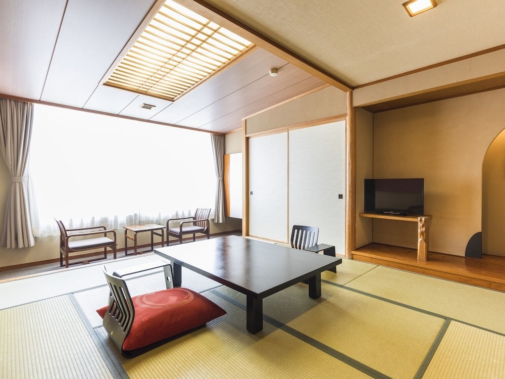 HOTEL ICHII 10/49