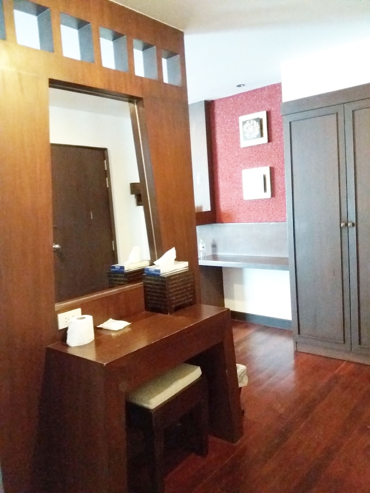 Nicha Suite Hua Hin 45/47