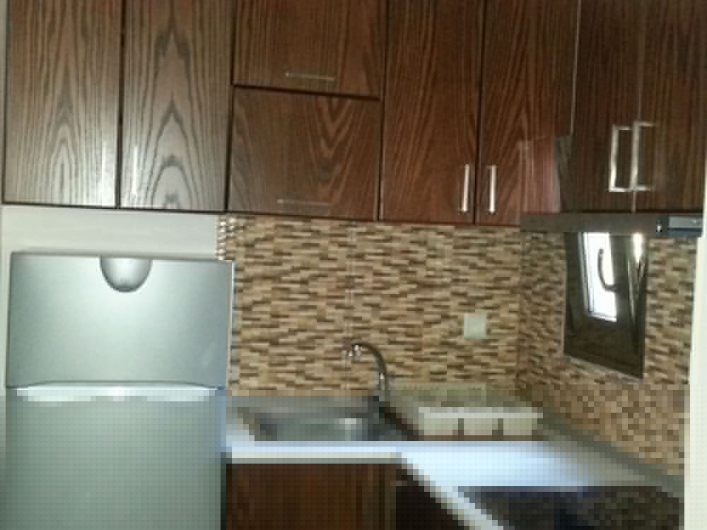 4 You Residence 18/21