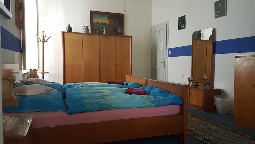 A&S Ferienwohnungen Koblenzerstr. 131 18/50
